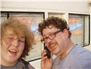 Trying to make an appointment in the past - 08/30/07
